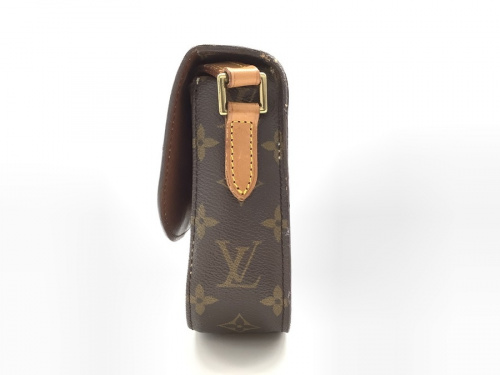 LOUIS VUITTONの二俣川 ブランド