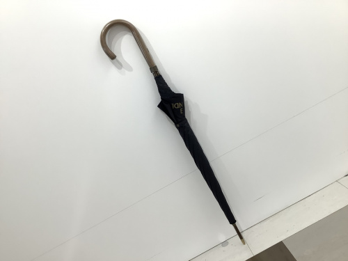 二俣川 ブランド