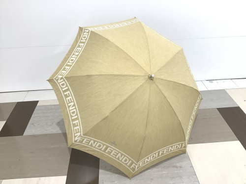 トレファクブログ画像５