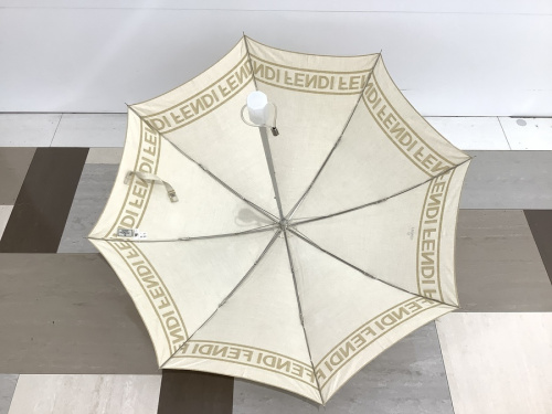 21年05月29日：画像６