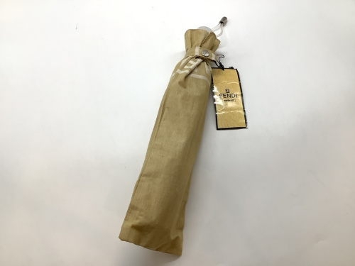 21年05月29日：画像７