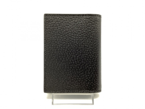 ショルダーバッグのLOUIS VUITTON