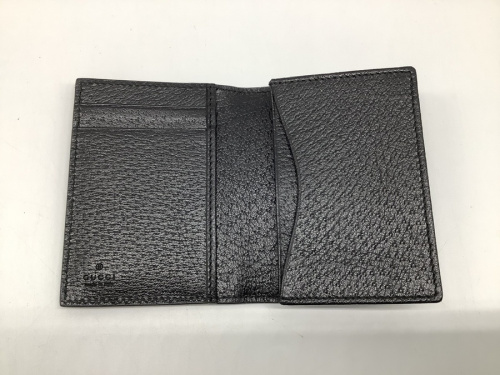 LOUIS VUITTONの二俣川 ブランド