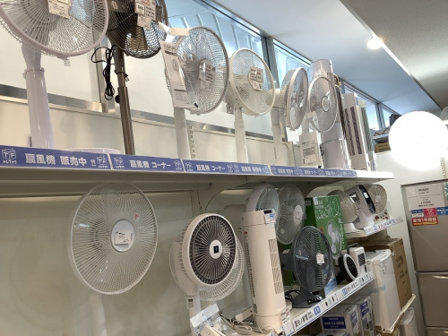 21年05月31日：画像７