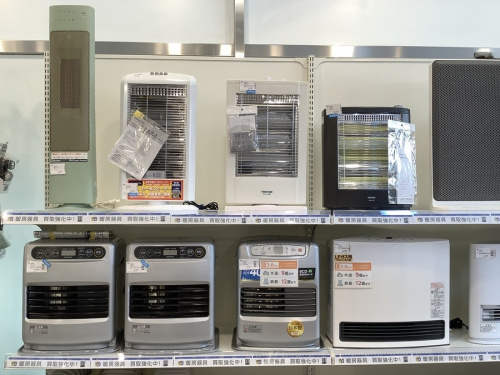 21年05月31日：画像９