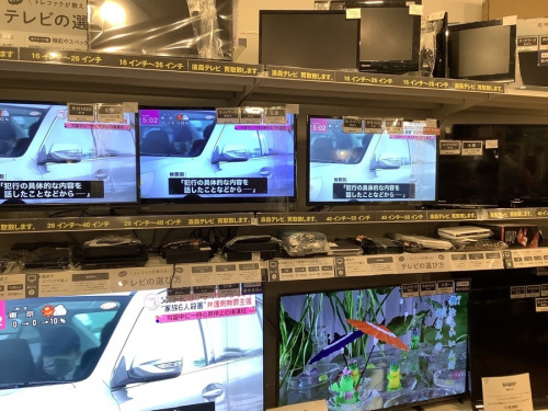 21年05月31日：画像１０