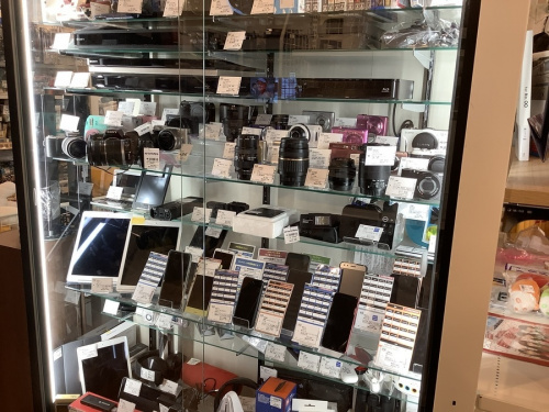 21年05月31日：画像６