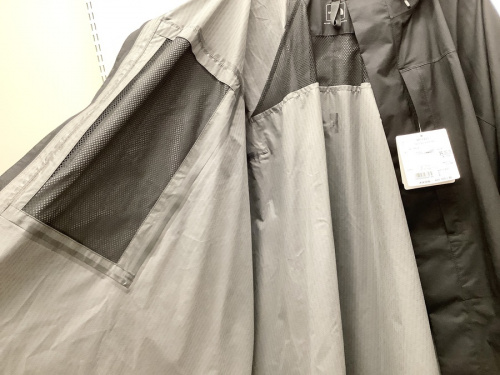 トレファクブログ画像５