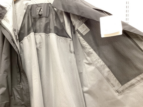 21年06月01日：画像６