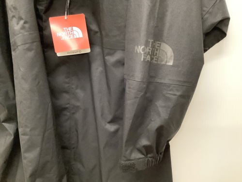 21年06月01日：画像７