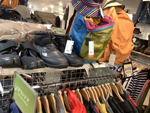 21年06月01日：画像８