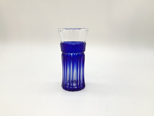 和食器の切子