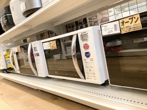 21年06月03日：画像９