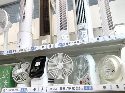 21年06月03日：画像１０