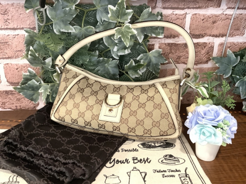 バッグ・財布