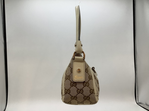ハンドバッグのGUCCI