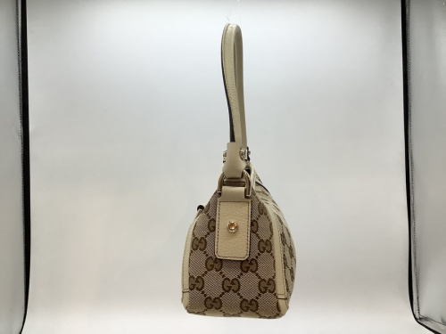GUCCIの二俣川 ブランド