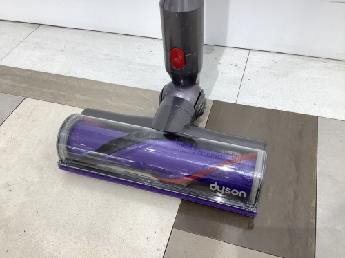 dysonの二俣川 家電