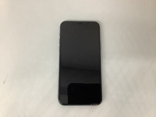 スマートフォンのIPHONE