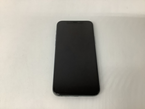 IPHONEのApple