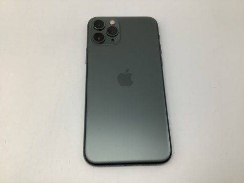 Appleの二俣川 家電