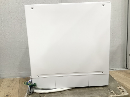 食器洗い乾燥機のPanasonic