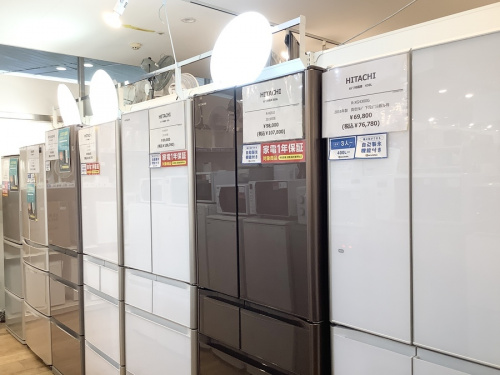 21年06月09日：画像６