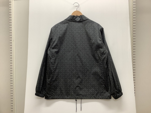 MACKINTOSH LONDONの二俣川 洋服