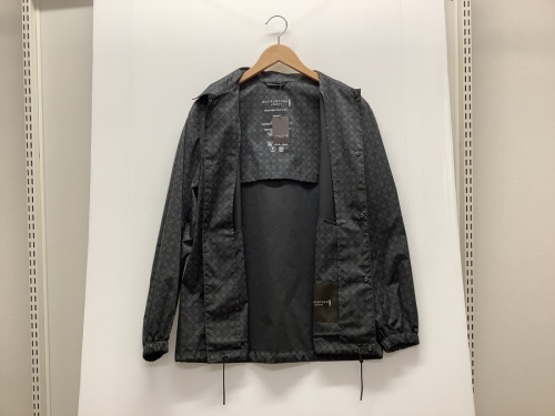 二俣川 洋服