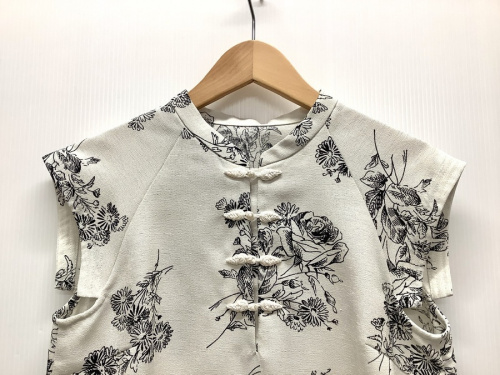 Lily Brownの二俣川 洋服