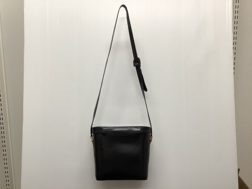 ショルダーバッグのGUCCI