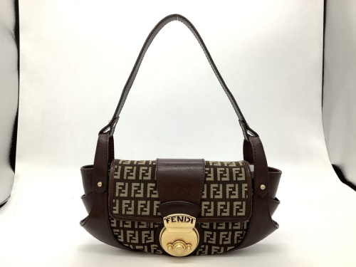 バッグのハンドバッグ