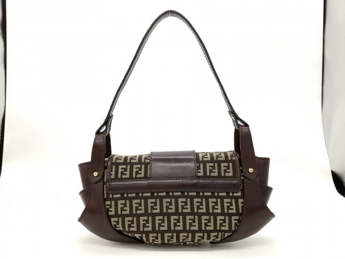 FENDIの二俣川 ブランド