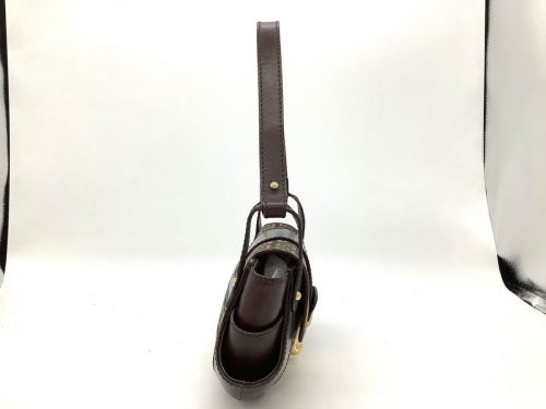 二俣川 ブランド