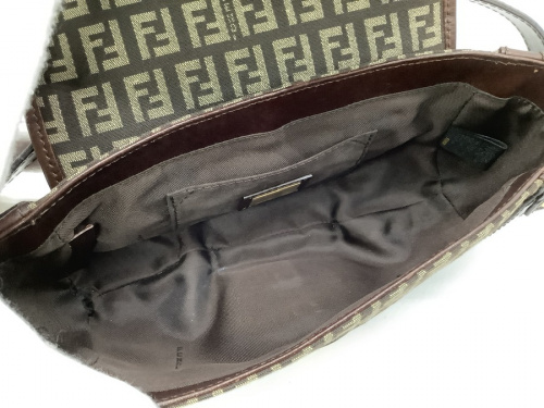 21年06月13日：画像７