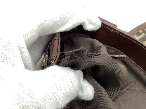 21年06月13日：画像８