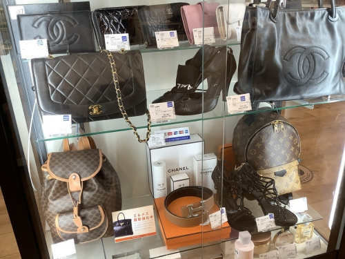 21年06月13日：画像１０