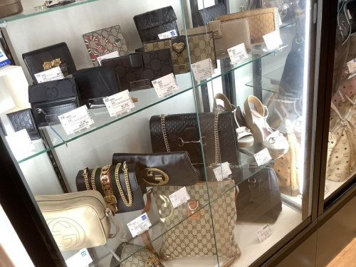 21年06月13日：画像９