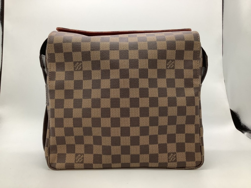 LOUIS VUITTONの二俣川 ブランド