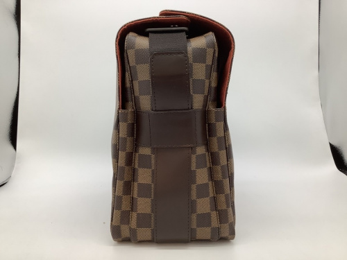 二俣川 ブランド