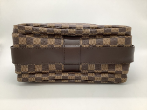 21年06月15日：画像６