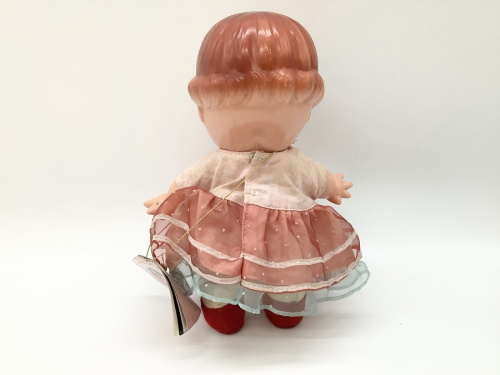 二俣川 ホビー