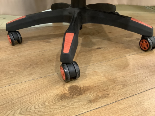 KINGJIMの二俣川 ゲーム