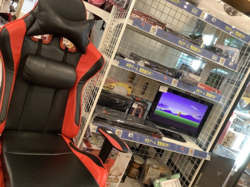 21年06月17日：画像６