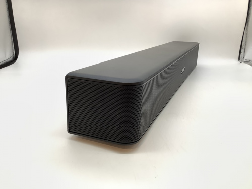オーディオ機器のBOSE