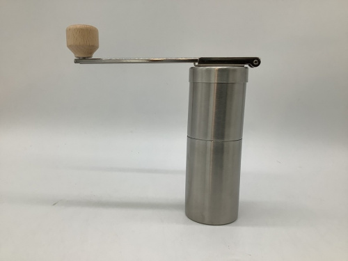 キャンプ用品