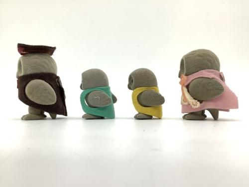 EPOCHの二俣川 ホビー