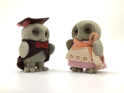 21年06月21日：画像６