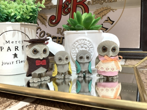 ホビーの女の子おもちゃ