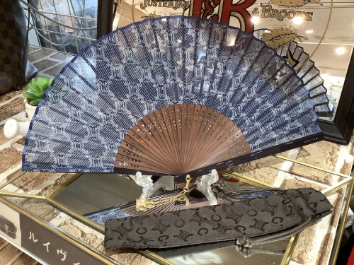 生活雑貨の季節雑貨